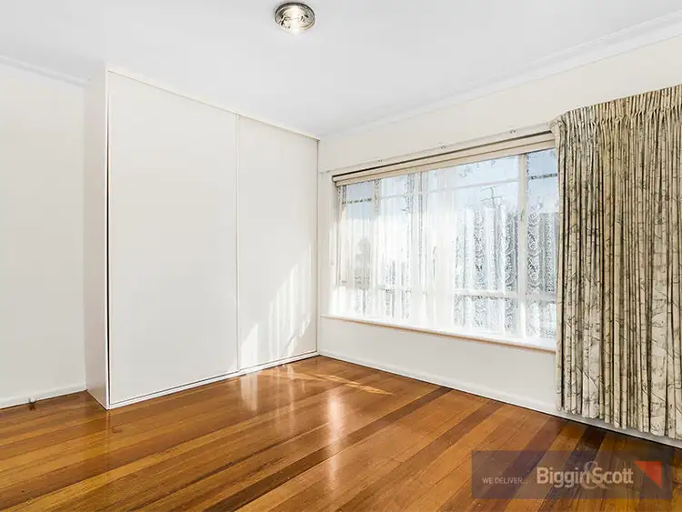Sixth view of Homely house listing, 2 Smith Street, Maidstone VIC 3012
