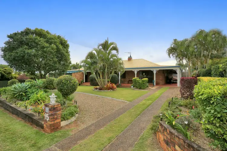 Main view of Homely house listing, Address available on request