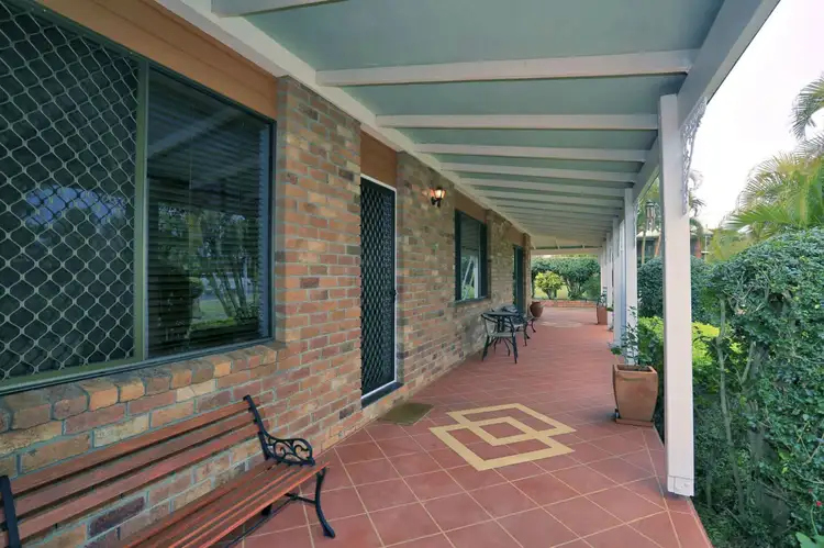 Second view of Homely house listing, Address available on request