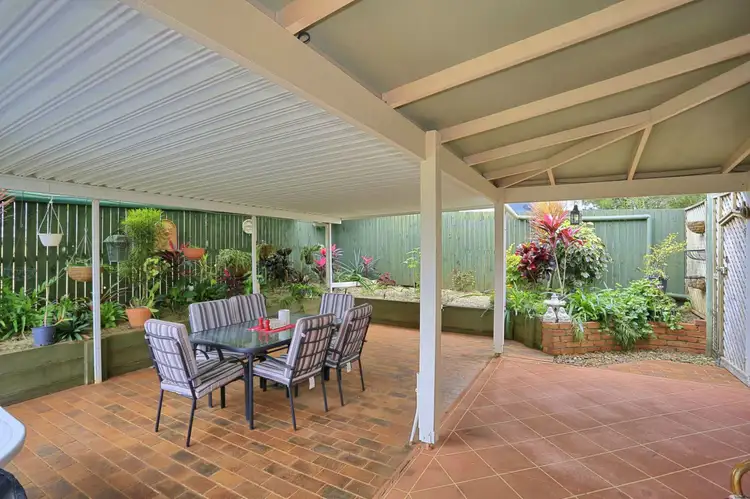 Fourth view of Homely house listing, Address available on request