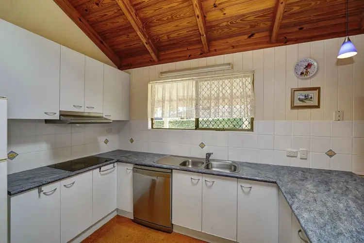 Fifth view of Homely house listing, Address available on request