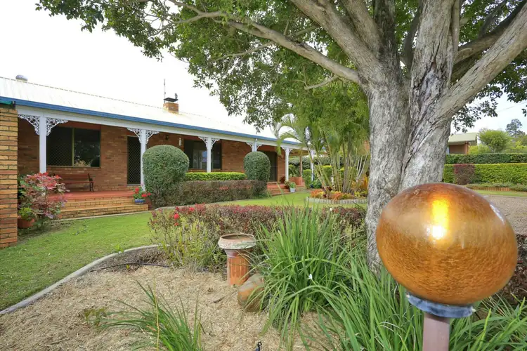 Seventh view of Homely house listing, Address available on request