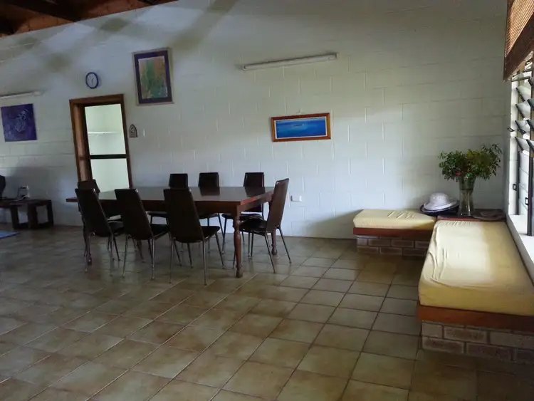 Sixth view of Homely house listing, 26 Rebecca Jane Parade, Kurrimine Beach QLD 4871