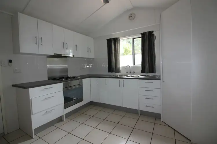 68 Joan Street, Mount Isa QLD 4825