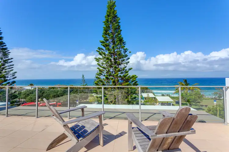 Fifth view of Homely unit listing, 213/1 Rainbow Beach Road, Rainbow Beach QLD 4581