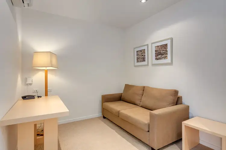 Seventh view of Homely unit listing, 213/1 Rainbow Beach Road, Rainbow Beach QLD 4581