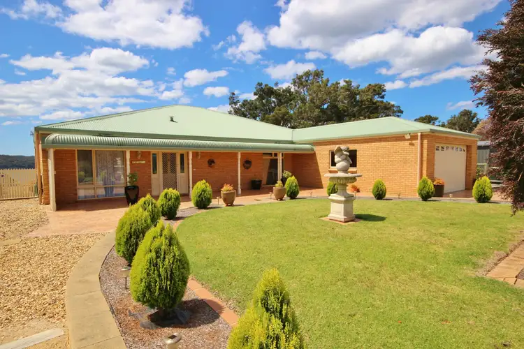 36 Angophora Drive, Mallacoota VIC 3892