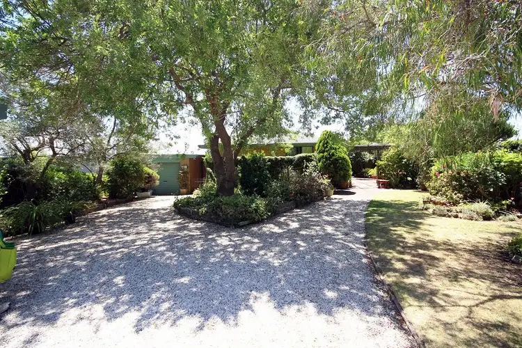 16 Yule Street, Eden NSW 2551
