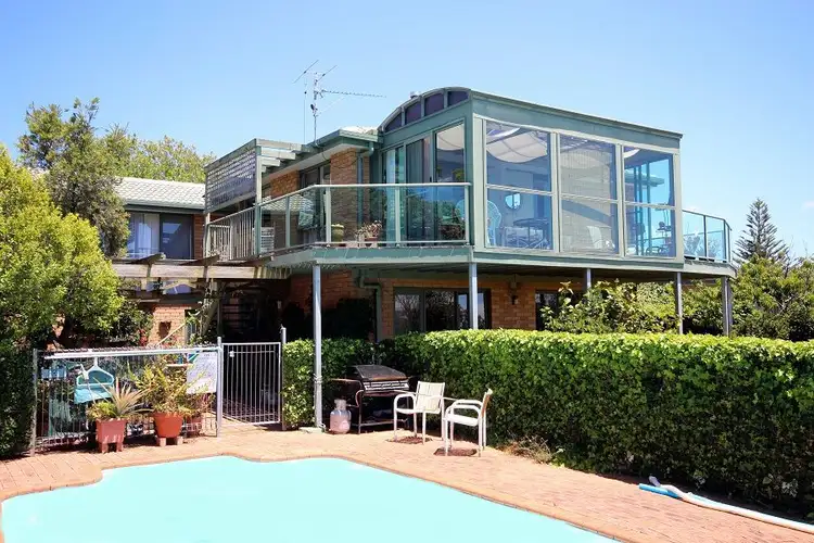 Third view of Homely house listing, 16 Yule Street, Eden NSW 2551