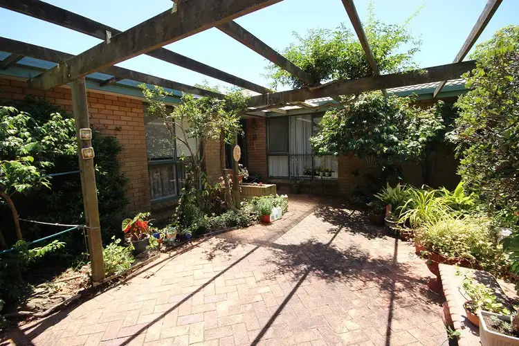 Fifth view of Homely house listing, 16 Yule Street, Eden NSW 2551