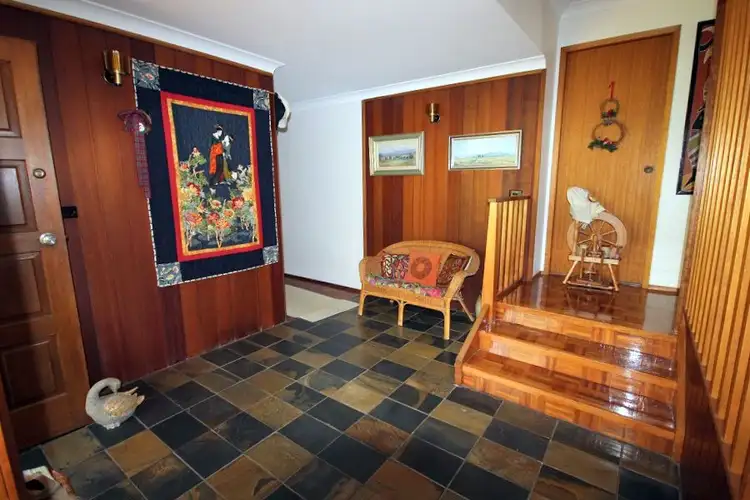 Sixth view of Homely house listing, 16 Yule Street, Eden NSW 2551