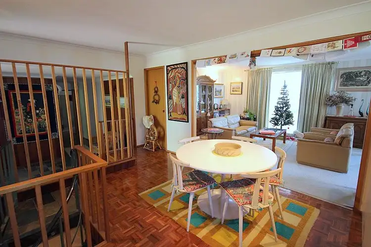 Seventh view of Homely house listing, 16 Yule Street, Eden NSW 2551