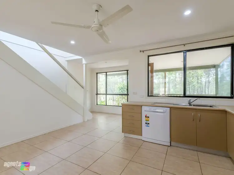 Seventh view of Homely rural property listing, 25 Fleming Road, Glenwood QLD 4570