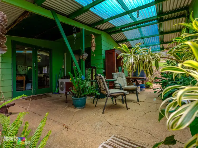 Fifth view of Homely rural property listing, 626 Beckmanns Road, Glenwood QLD 4570