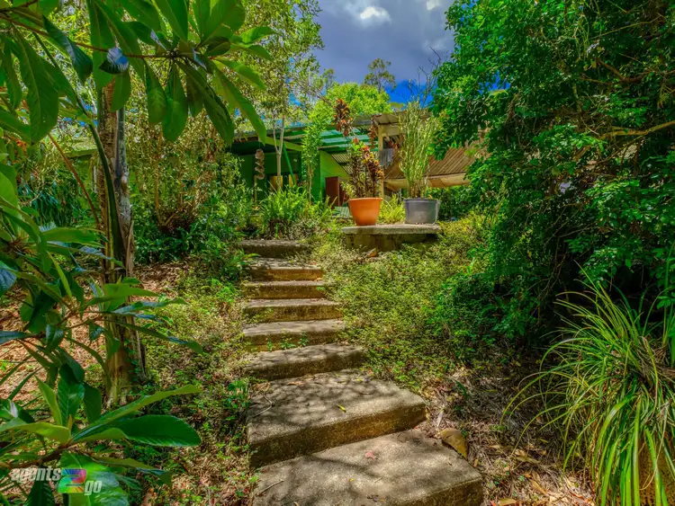 Sixth view of Homely rural property listing, 626 Beckmanns Road, Glenwood QLD 4570