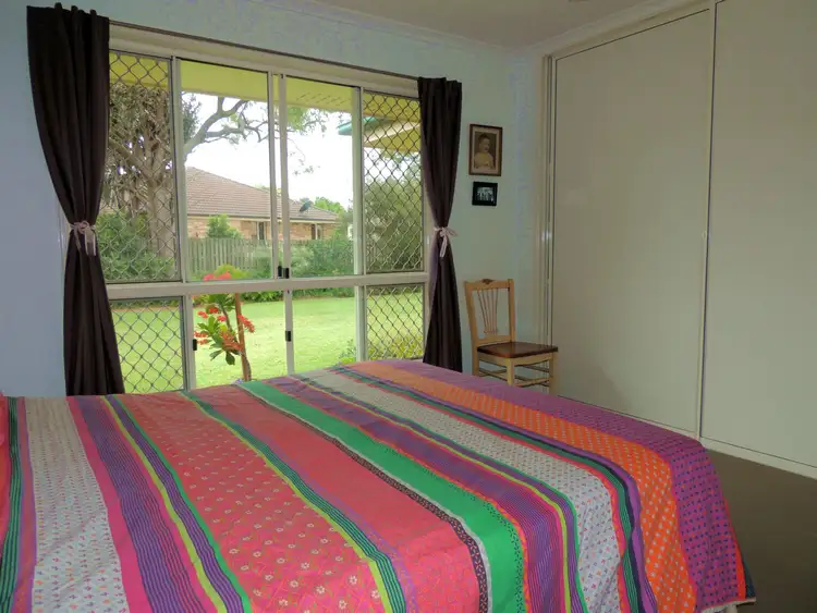 Sixth view of Homely house listing, 42 DAVIDSON Street, Bargara QLD 4670