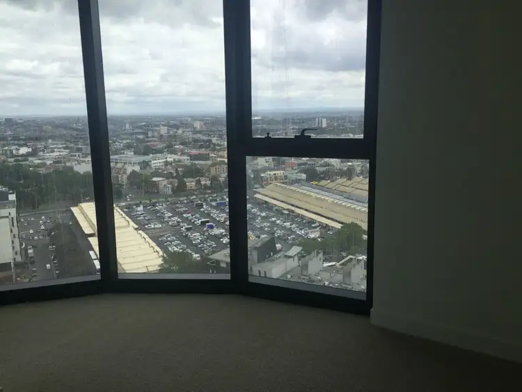 Third view of Homely apartment listing, 2708/127 A'beckett Street, Melbourne VIC 3000