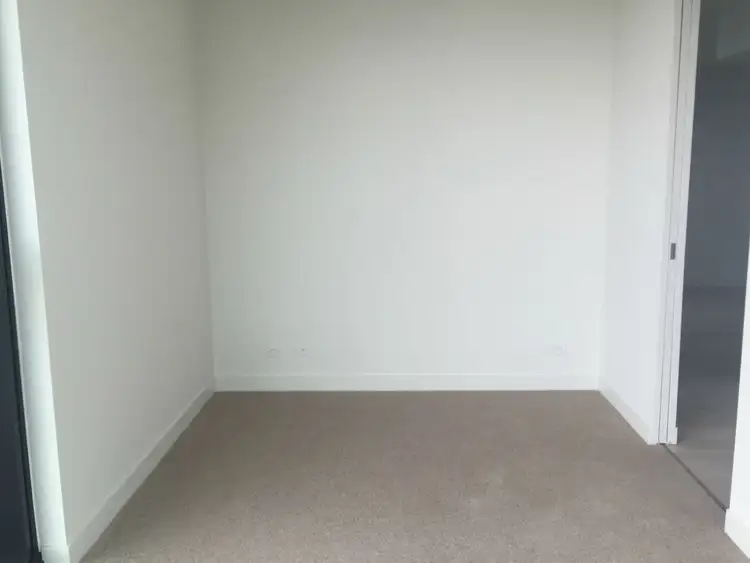 Fourth view of Homely apartment listing, 2708/127 A'beckett Street, Melbourne VIC 3000