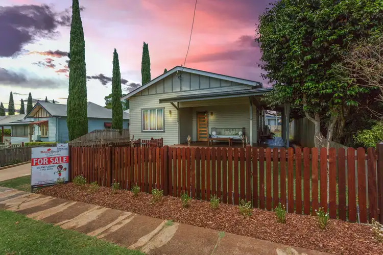 Second view of Homely house listing, 13 South Street, Alstonville NSW 2477