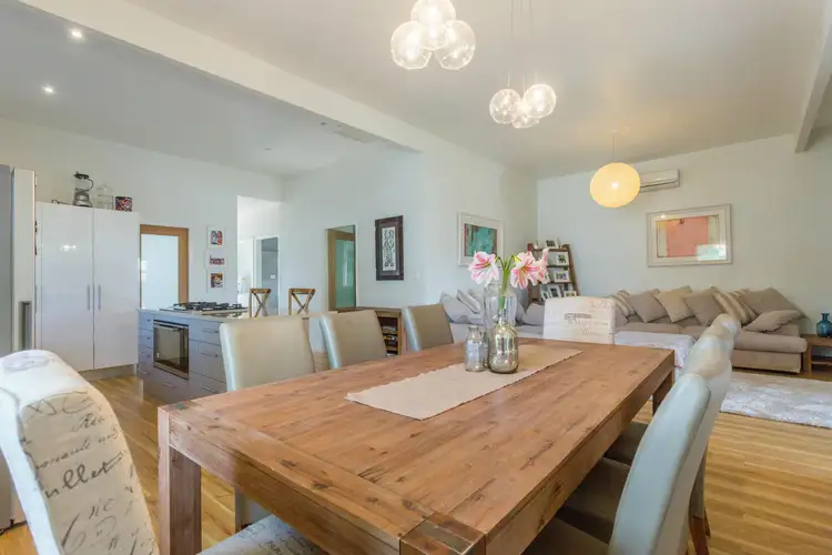 Third view of Homely house listing, 13 South Street, Alstonville NSW 2477