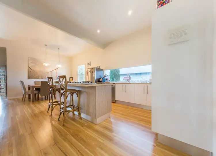 Fourth view of Homely house listing, 13 South Street, Alstonville NSW 2477