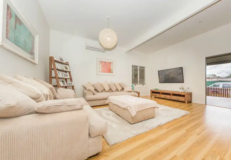 Fifth view of Homely house listing, 13 South Street, Alstonville NSW 2477