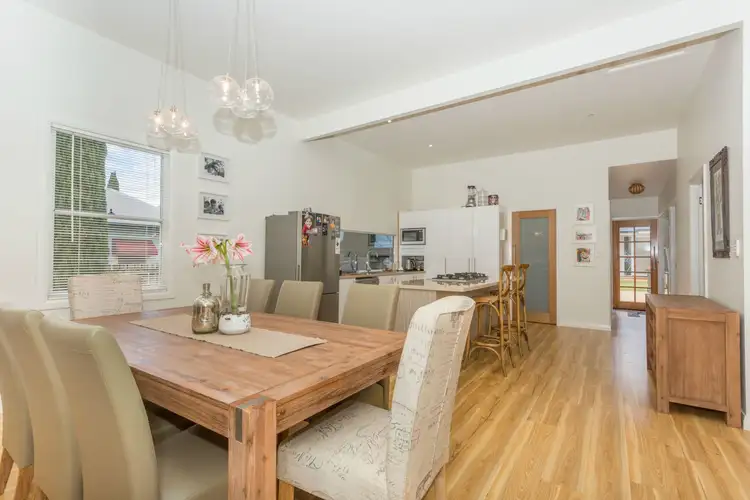 Sixth view of Homely house listing, 13 South Street, Alstonville NSW 2477