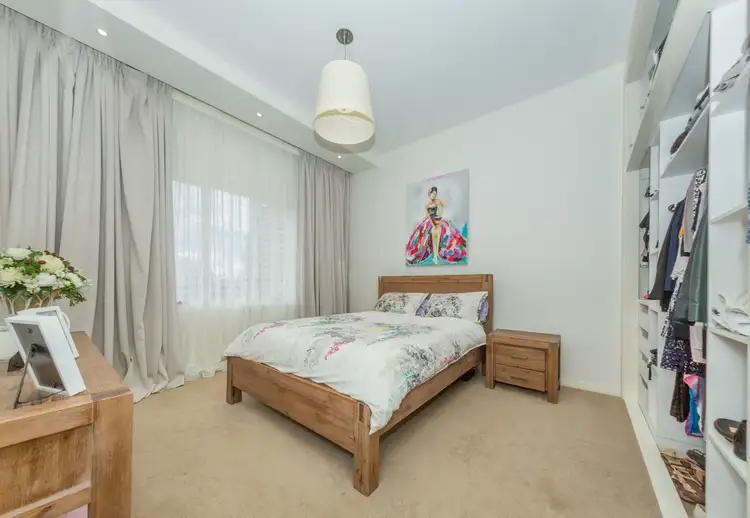 Seventh view of Homely house listing, 13 South Street, Alstonville NSW 2477