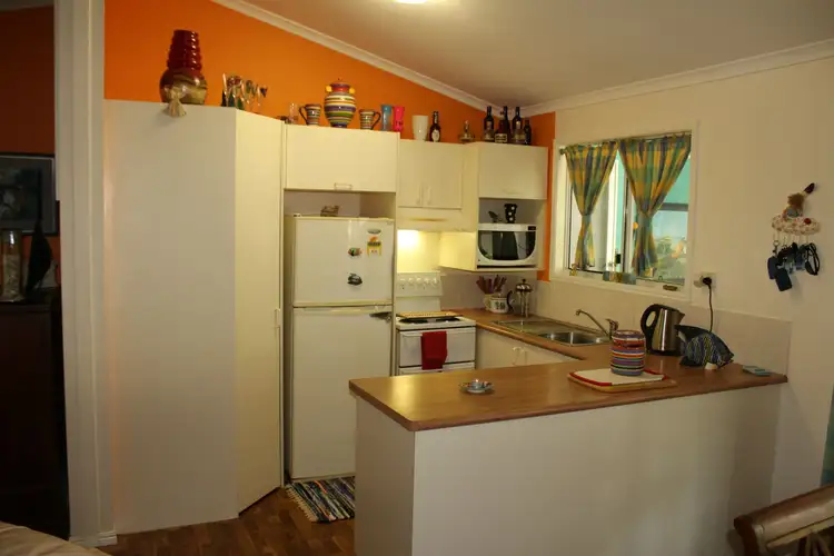 Seventh view of Homely house listing, 7 Corica Crescent, Horseshoe Bay QLD 4819
