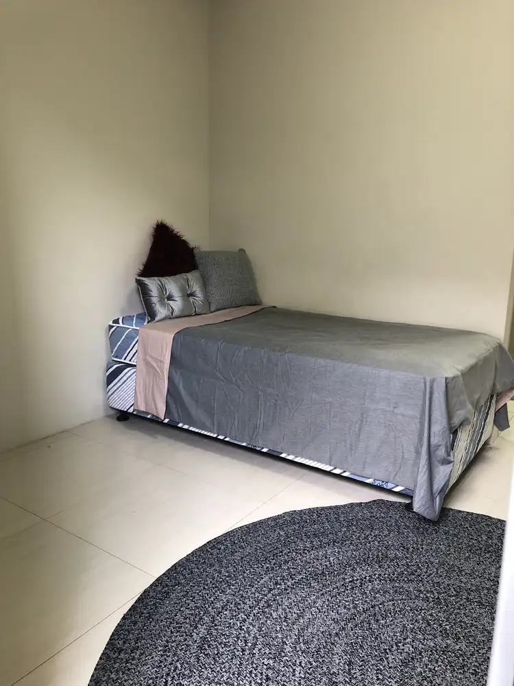 Fifth view of Homely studio listing, 8-10 Cairds Avenue, Bankstown NSW 2200