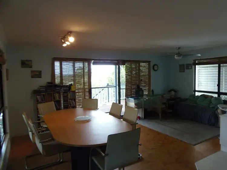 Sixth view of Homely house listing, 27 Bomburra Court, Rainbow Beach QLD 4581