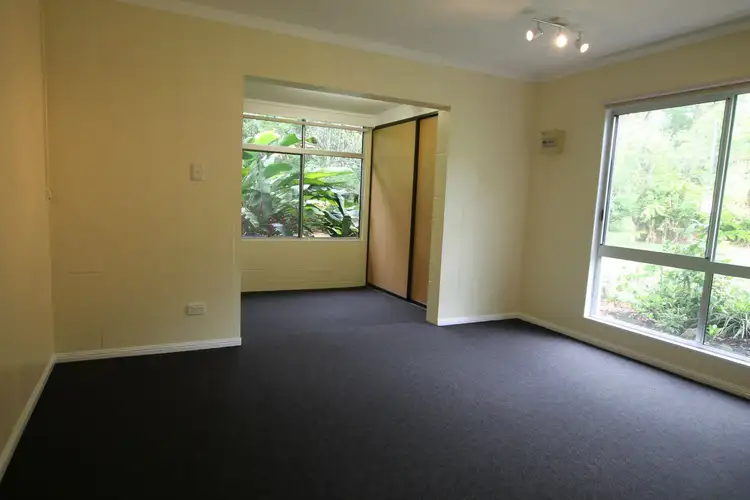 Sixth view of Homely rural property listing, 20 Burt Road, Malanda QLD 4885