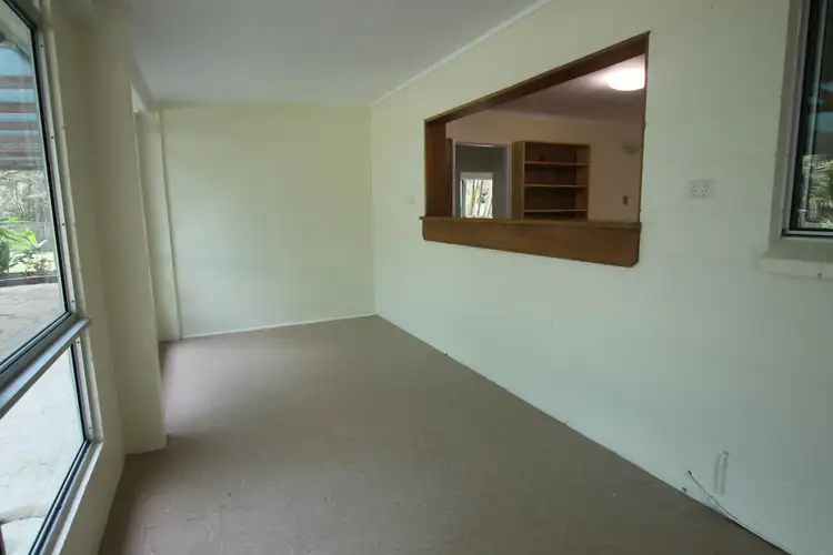 Seventh view of Homely rural property listing, 20 Burt Road, Malanda QLD 4885