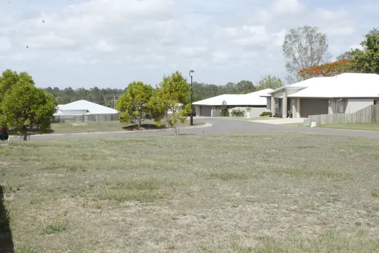 38 Woongool Road, Tinana QLD 4650