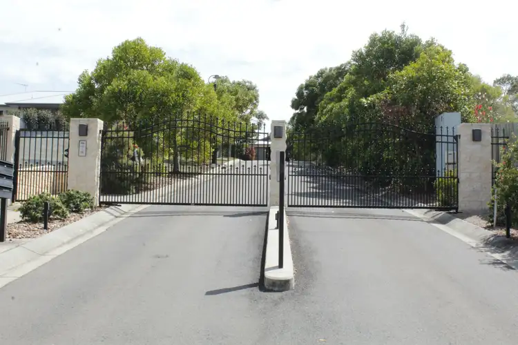 Sixth view of Homely land listing, 38 Woongool Road, Tinana QLD 4650