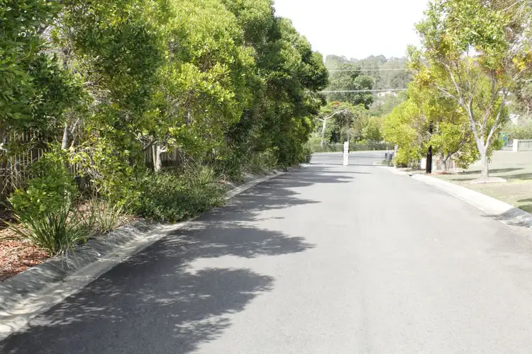 Seventh view of Homely land listing, 38 Woongool Road, Tinana QLD 4650