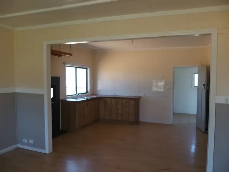 Second view of Homely house listing, 415A Pullar Road, Cobram VIC 3644