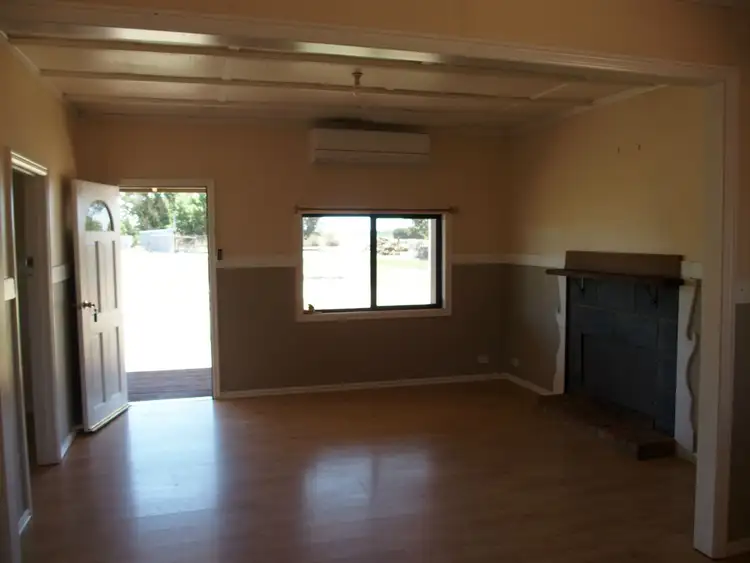 Third view of Homely house listing, 415A Pullar Road, Cobram VIC 3644
