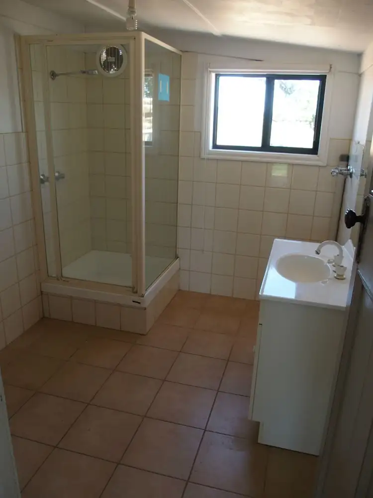 Fourth view of Homely house listing, 415A Pullar Road, Cobram VIC 3644