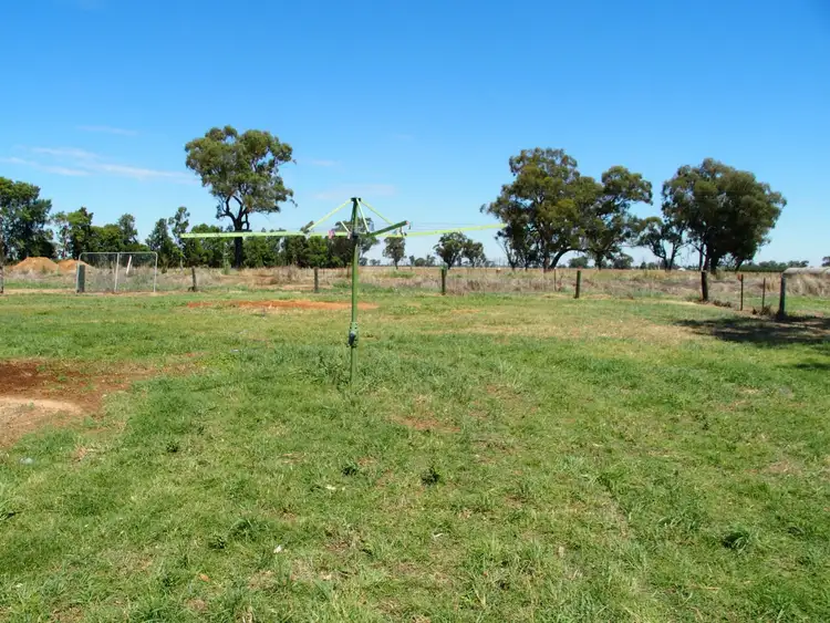 Fifth view of Homely house listing, 415A Pullar Road, Cobram VIC 3644