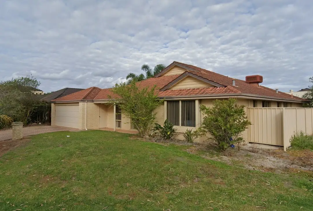 Main view of Homely house listing, 32 Excelsior Drive, Canning Vale WA 6155