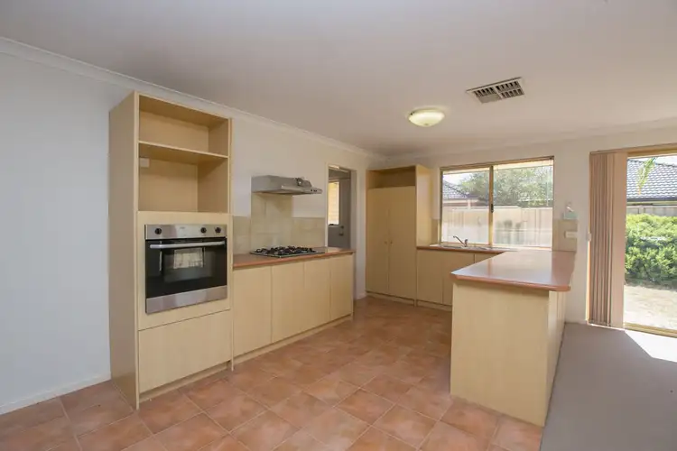 Third view of Homely house listing, 32 Excelsior Drive, Canning Vale WA 6155