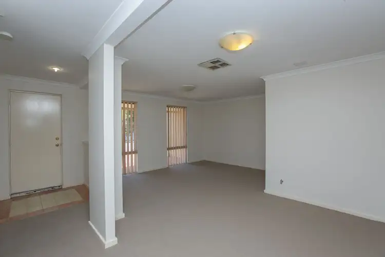 Fourth view of Homely house listing, 32 Excelsior Drive, Canning Vale WA 6155