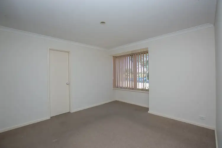 Fifth view of Homely house listing, 32 Excelsior Drive, Canning Vale WA 6155