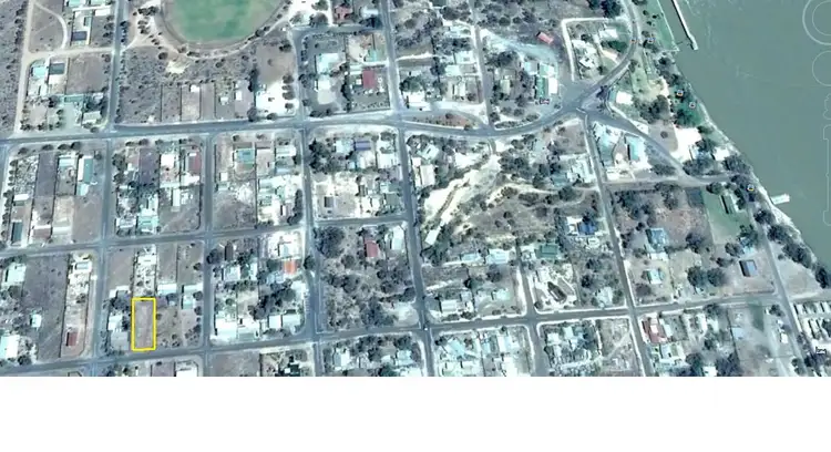 Fourth view of Homely land listing, 12 Acland Road, Blanchetown SA 5357