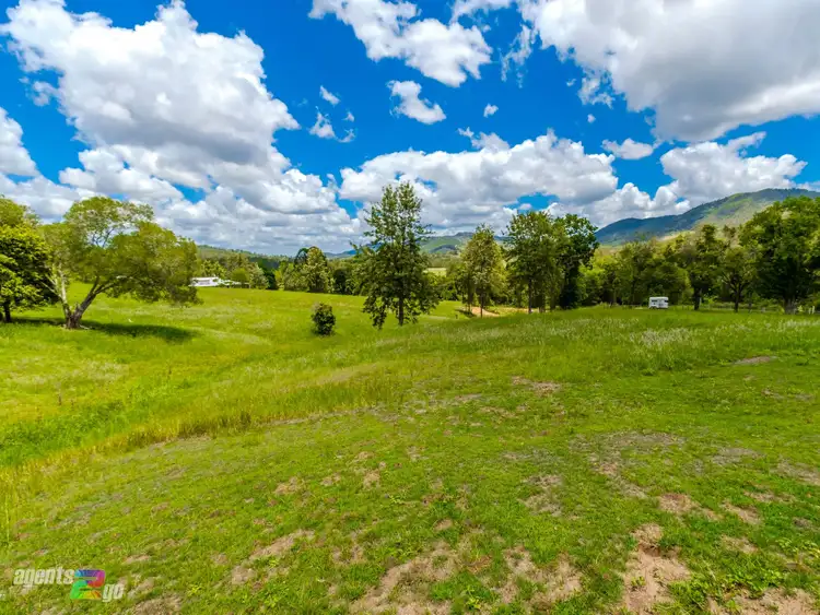 Fifth view of Homely land listing, 107 Long Road, Pie Creek QLD 4570