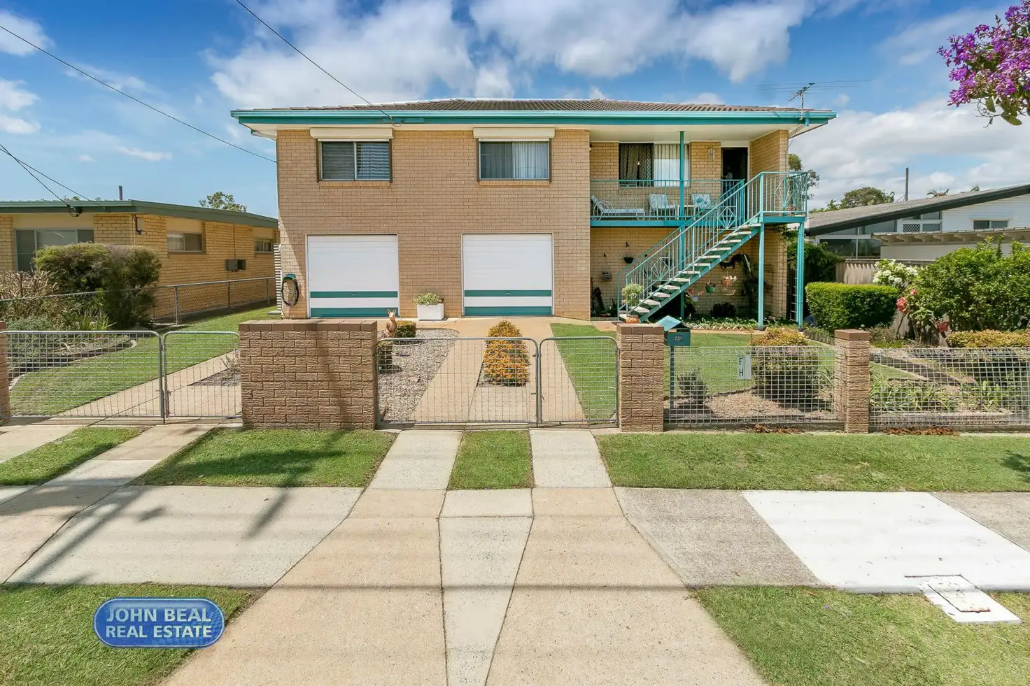 Main view of Homely house listing, 231 Klingner Road, Kippa-ring QLD 4021
