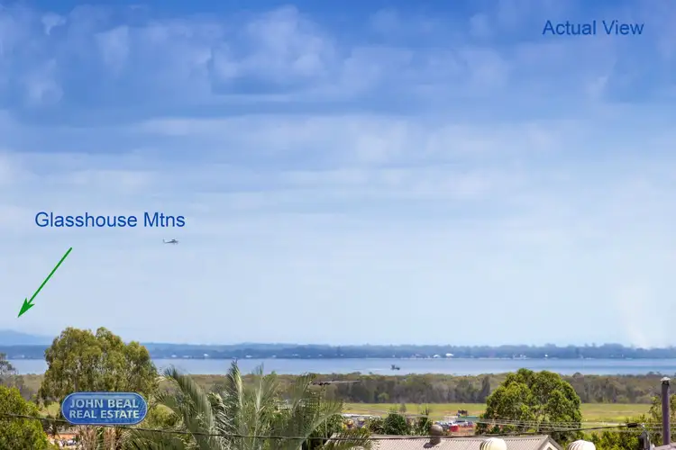 Second view of Homely house listing, 231 Klingner Road, Kippa-ring QLD 4021