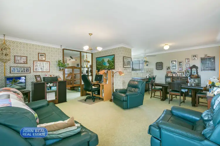 Third view of Homely house listing, 231 Klingner Road, Kippa-ring QLD 4021