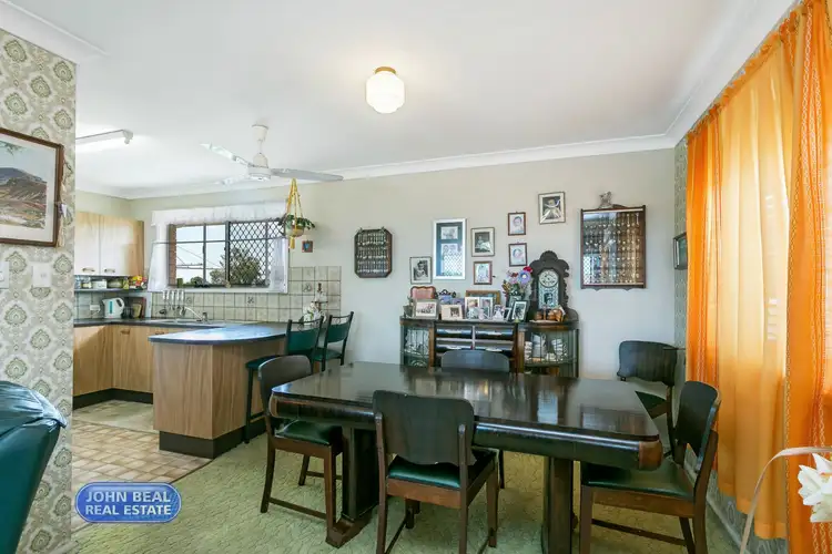 Fourth view of Homely house listing, 231 Klingner Road, Kippa-ring QLD 4021